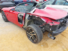 Load image into Gallery viewer, Transmission Pontiac Solstice 2007 - MM3116892