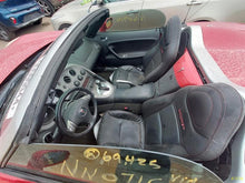 Load image into Gallery viewer, Transmission Pontiac Solstice 2007 - MM3116892