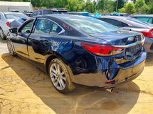 Load image into Gallery viewer, Transmission Mazda 6 2016 - MM3115914