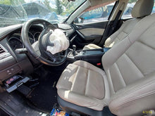 Load image into Gallery viewer, Transmission Mazda 6 2016 - MM3115914
