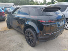 Load image into Gallery viewer, Transmission Land Rover Evoque 2020 - MM3128207