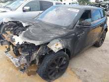 Load image into Gallery viewer, Transmission Land Rover Evoque 2020 - MM3128207