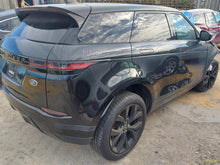 Load image into Gallery viewer, Transmission Land Rover Evoque 2020 - MM3128207