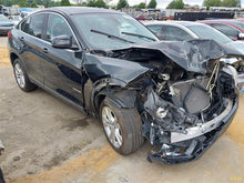Load image into Gallery viewer, TRANSMISSION 328D 328i 328I GT 428i X3 X4 14 15 16 17 18 AWD - MM3128289