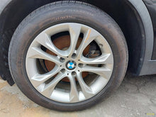 Load image into Gallery viewer, TRANSMISSION 328D 328i 328I GT 428i X3 X4 14 15 16 17 18 AWD - MM3128289