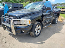 Load image into Gallery viewer, TRANSMISSION Dodge 1500 Pickup 2002 02 2003 03 2004 04 4X4 - MM3140610