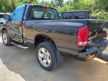 Load image into Gallery viewer, TRANSMISSION Dodge 1500 Pickup 2002 02 2003 03 2004 04 4X4 - MM3140610