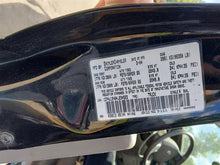Load image into Gallery viewer, TRANSMISSION Dodge 1500 Pickup 2002 02 2003 03 2004 04 4X4 - MM3140610
