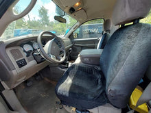 Load image into Gallery viewer, TRANSMISSION Dodge 1500 Pickup 2002 02 2003 03 2004 04 4X4 - MM3140610