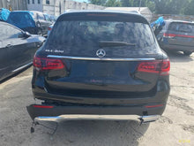 Load image into Gallery viewer, Transmission MERCEDES GLC-CLASS 2020 - MM3116172