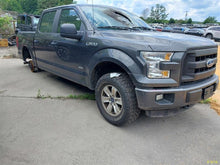 Load image into Gallery viewer, TRANSMISSION Ford F150 Pickup 2015 15 2016 16 2017 17 4X4 - MM3112005