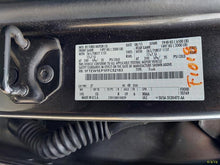 Load image into Gallery viewer, TRANSMISSION Ford F150 Pickup 2015 15 2016 16 2017 17 4X4 - MM3112005