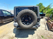 Load image into Gallery viewer, TRANSMISSION Jeep Wrangler 12 13 14 15 16 17 18 VIN W - MM3140656