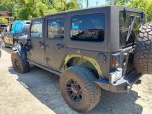 Load image into Gallery viewer, TRANSMISSION Jeep Wrangler 12 13 14 15 16 17 18 VIN W - MM3140656