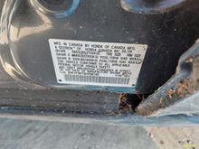 Load image into Gallery viewer, TRANSMISSION Honda Pilot 2005 05 - MM3116986