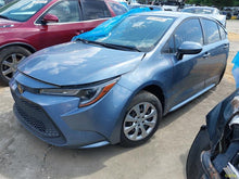 Load image into Gallery viewer, Engine Motor Toyota Corolla 2020 - MM3117043