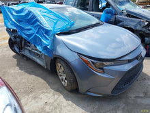 Load image into Gallery viewer, Transmission Toyota Corolla 2020 - MM3117047