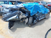 Load image into Gallery viewer, Engine Motor Toyota Corolla 2020 - MM3117043
