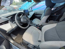 Load image into Gallery viewer, Transmission Toyota Corolla 2020 - MM3117047
