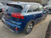 Load image into Gallery viewer, Transmission NIRO 2020 - MM3115799