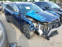 Load image into Gallery viewer, Transmission NIRO 2020 - MM3115799