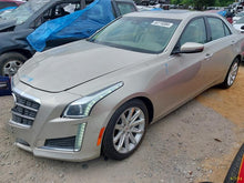 Load image into Gallery viewer, Transmission Cadillac CTS 2014 - MM3116952