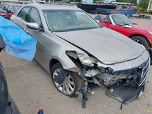Load image into Gallery viewer, Transmission Cadillac CTS 2014 - MM3116952