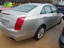 Load image into Gallery viewer, Transmission Cadillac CTS 2014 - MM3116952