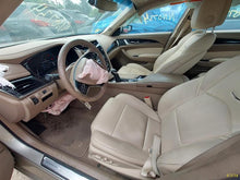 Load image into Gallery viewer, Transmission Cadillac CTS 2014 - MM3116952