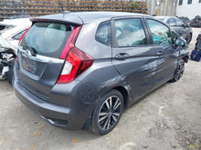 Load image into Gallery viewer, Engine Motor Honda FIT 2018 - MM3107226