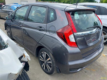 Load image into Gallery viewer, Transmission Honda FIT 2018 - MM3107229