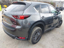 Load image into Gallery viewer, ENGINE MOTOR Mazda 3 6 CX-5 18 19 20 21 22 2.5L VIN M - MM3115734