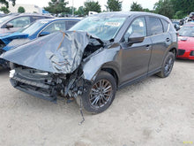 Load image into Gallery viewer, ENGINE MOTOR Mazda 3 6 CX-5 18 19 20 21 22 2.5L VIN M - MM3115734