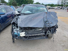 Load image into Gallery viewer, ENGINE MOTOR Mazda 3 6 CX-5 18 19 20 21 22 2.5L VIN M - MM3115734