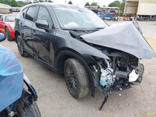 Load image into Gallery viewer, ENGINE MOTOR Mazda 3 6 CX-5 18 19 20 21 22 2.5L VIN M - MM3115734