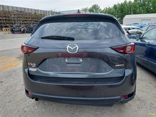 Load image into Gallery viewer, Transmission MAZDA CX-5 2021 - MM3115737