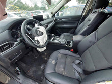 Load image into Gallery viewer, Transmission MAZDA CX-5 2021 - MM3115737