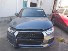Load image into Gallery viewer, TRANSMISSION Q3 Tiguan 2015 15 2016 16 2017 17 AWD - MM3118565