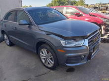 Load image into Gallery viewer, TRANSMISSION Q3 Tiguan 2015 15 2016 16 2017 17 AWD - MM3118565