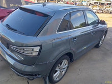 Load image into Gallery viewer, TRANSMISSION Q3 Tiguan 2015 15 2016 16 2017 17 AWD - MM3118565