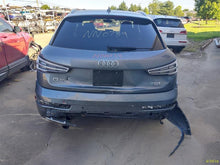 Load image into Gallery viewer, TRANSMISSION Q3 Tiguan 2015 15 2016 16 2017 17 AWD - MM3118565