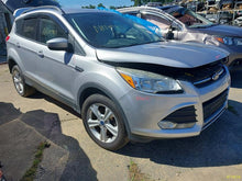 Load image into Gallery viewer, TRANSMISSION Ford Escape 2013 13 2014 14 4X4 - MM3118341
