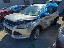 Load image into Gallery viewer, TRANSMISSION Ford Escape 2013 13 2014 14 4X4 - MM3118341
