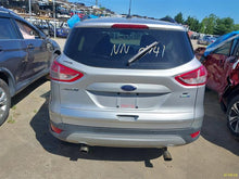 Load image into Gallery viewer, TRANSMISSION Ford Escape 2013 13 2014 14 4X4 - MM3118341