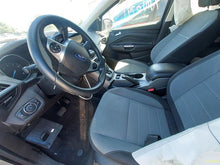 Load image into Gallery viewer, TRANSMISSION Ford Escape 2013 13 2014 14 4X4 - MM3118341