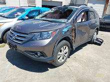 Load image into Gallery viewer, TRANSMISSION Honda CR-V 2012 12 2013 13 2014 14 AWD - MM3118298