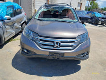 Load image into Gallery viewer, TRANSMISSION Honda CR-V 2012 12 2013 13 2014 14 AWD - MM3118298