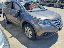 Load image into Gallery viewer, TRANSMISSION Honda CR-V 2012 12 2013 13 2014 14 AWD - MM3118298
