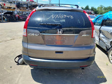 Load image into Gallery viewer, TRANSMISSION Honda CR-V 2012 12 2013 13 2014 14 AWD - MM3118298