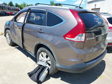 Load image into Gallery viewer, TRANSMISSION Honda CR-V 2012 12 2013 13 2014 14 AWD - MM3118298